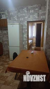 3-к квартира, на длительный срок, 70м2, 10/16 этаж