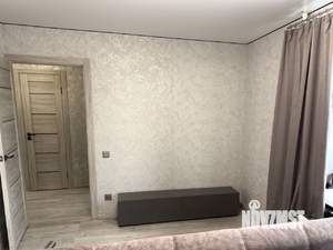 1-к квартира, на длительный срок, 45м2, 8/9 этаж