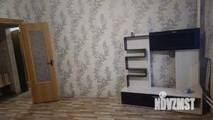 3-к квартира, на длительный срок, 70м2, 10/16 этаж