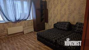 3-к квартира, на длительный срок, 70м2, 10/16 этаж