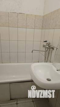 3-к квартира, на длительный срок, 70м2, 10/16 этаж