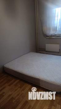 3-к квартира, на длительный срок, 70м2, 10/16 этаж