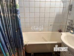 2-к квартира, вторичка, 49м2, 2/5 этаж