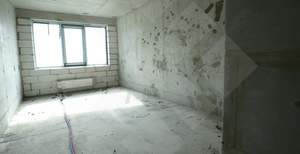 Студия квартира, вторичка, 30м2, 31/51 этаж