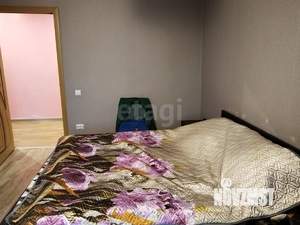 4-к квартира, вторичка, 116м2, 6/9 этаж