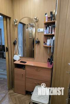 2-к квартира, вторичка, 42м2, 2/2 этаж